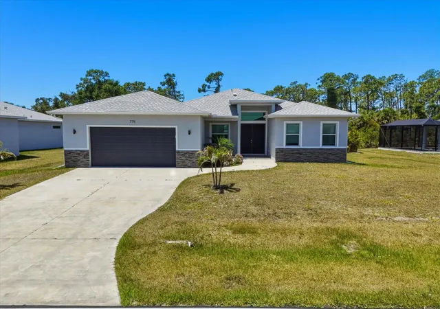 44th image of 776 Rotonda Cir, Rotonda West, FL 33947 | MLS# C7526279