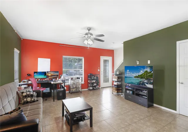 Photo 3 of Townhouse for sale at 4605 Somerset Hl Ln, Riverview, FL 33578 | MLS# TB8509436 | Listing updated on 2026-05-28
