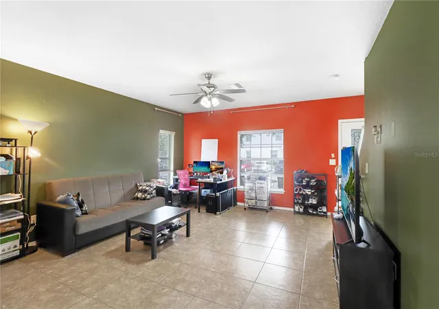 Photo 3 of Townhouse for sale at 4605 Somerset Hl Ln, Riverview, FL 33578 | MLS# TB8509436 | Listing updated on 2026-05-28