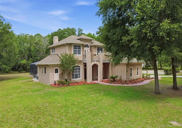 2nd image of 530 N Blue Lake Ave, Deland, FL 32724 | MLS# V4949136