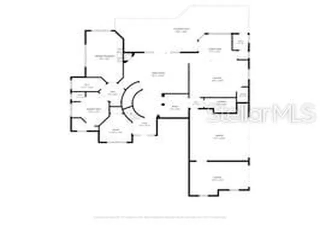 68th image of 530 N Blue Lake Ave, Deland, FL 32724 | MLS# V4949136