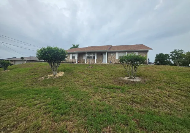 Homes for sale in Deltona, FL | 1732 Topaz Ter, Deltona, FL 32725 | MLS# V4949137