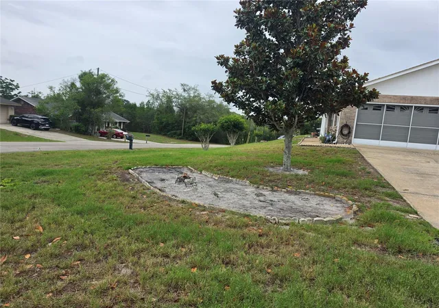 Homes for sale in Deltona, FL | 1732 Topaz Ter, Deltona, FL 32725 | MLS# V4949137