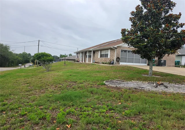 Homes for sale in Deltona, FL | 1732 Topaz Ter, Deltona, FL 32725 | MLS# V4949137