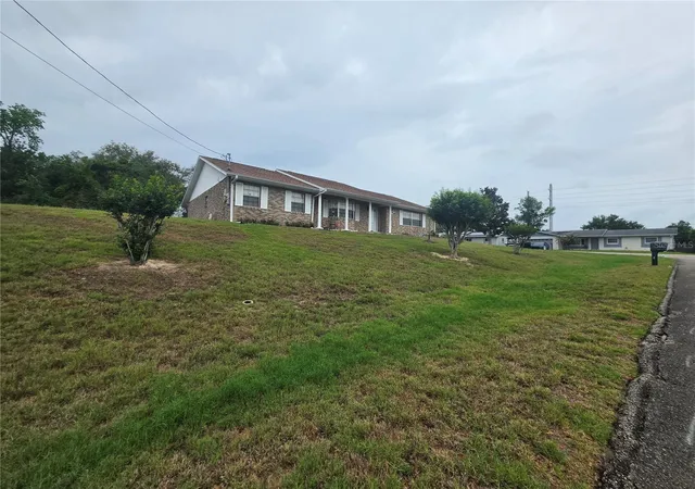 Homes for sale in Deltona, FL | 1732 Topaz Ter, Deltona, FL 32725 | MLS# V4949137