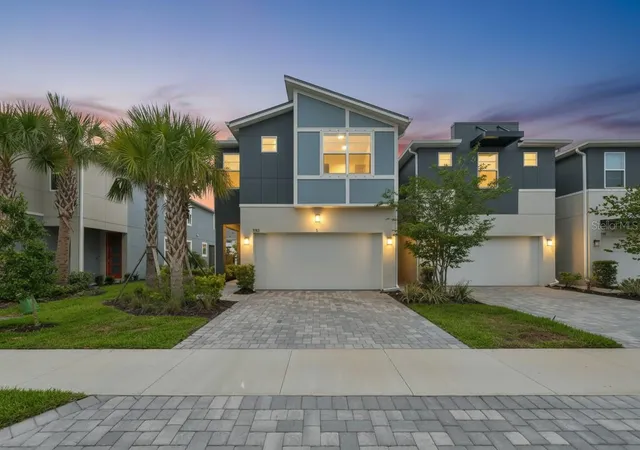 1st image of 1123 Creek Valley Ct, Brandon, FL 33511 | MLS# TB8509442