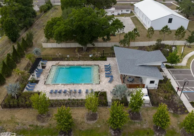 35th image of 1123 Creek Valley Ct, Brandon, FL 33511 | MLS# TB8509442