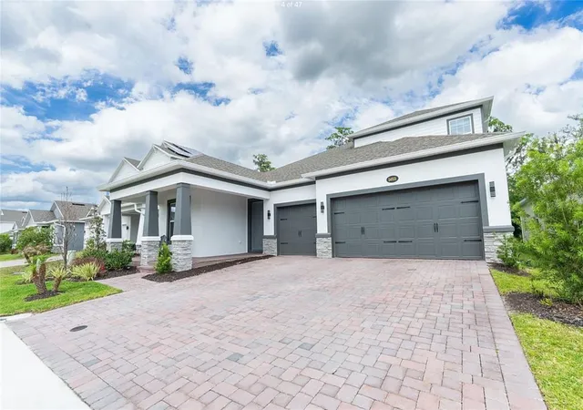 1st image of 5055 Shady Pines Dr, Saint Cloud, FL 34772 | MLS# S5150074