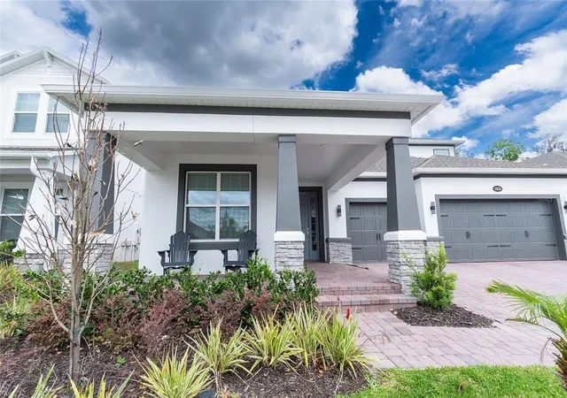 2nd image of 5055 Shady Pines Dr, Saint Cloud, FL 34772 | MLS# S5150074