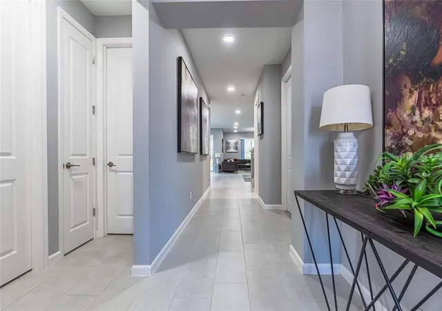 3rd image of 5055 Shady Pines Dr, Saint Cloud, FL 34772 | MLS# S5150074