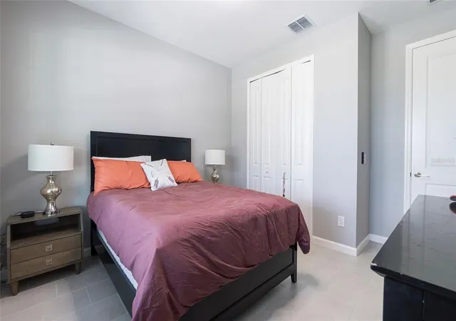 5th image of 5055 Shady Pines Dr, Saint Cloud, FL 34772 | MLS# S5150074