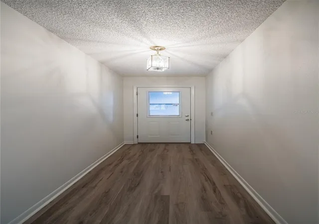Photo 3 of Single family home for sale at 4114 Fishermans Landing, Winter Haven, FL 33884 | MLS# L4961951 | Listing updated on 2026-10-29