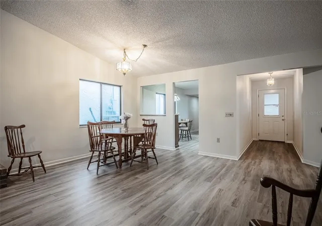Photo 4 of Single family home for sale at 4114 Fishermans Landing, Winter Haven, FL 33884 | MLS# L4961951 | Listing updated on 2026-10-29