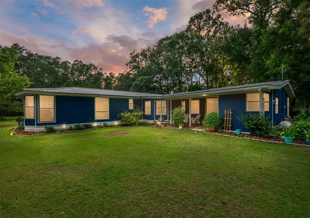 1st image of 4912 Nw 170th St, Alachua, FL 32615 | MLS# GC540388