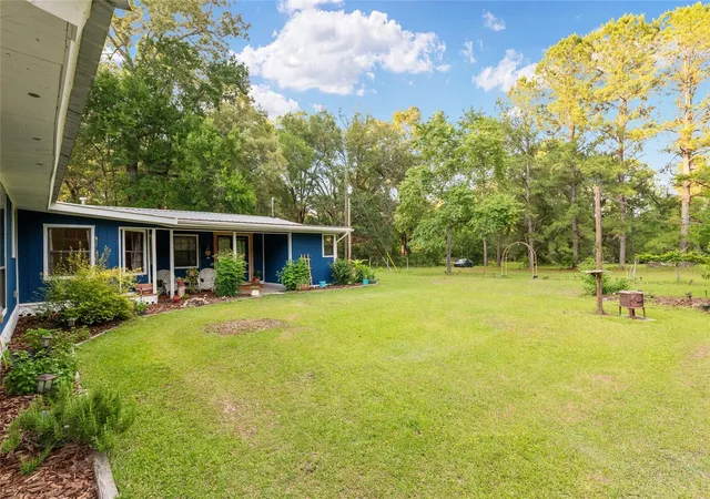 2nd image of 4912 Nw 170th St, Alachua, FL 32615 | MLS# GC540388