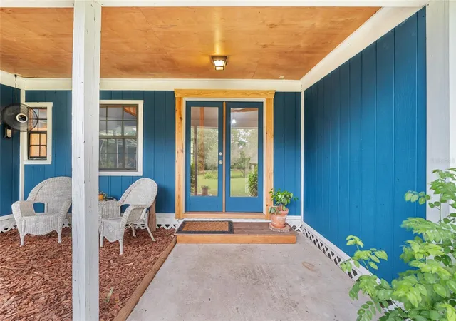 4th image of 4912 Nw 170Th St, Alachua, FL 32615 | MLS# GC540388