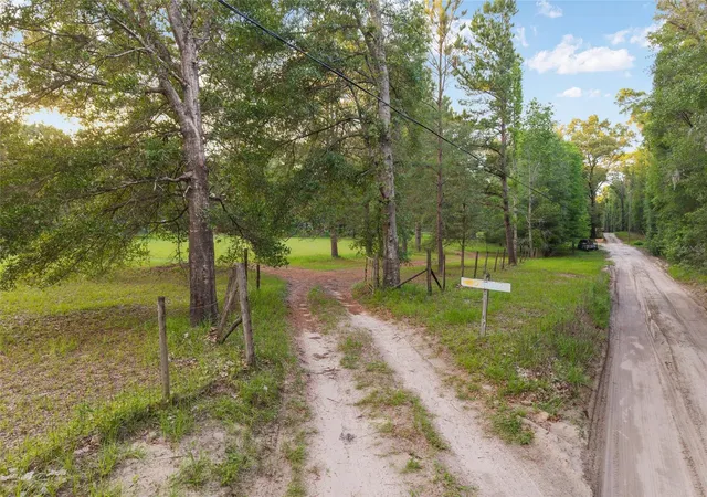 78th image of 4912 Nw 170th St, Alachua, FL 32615 | MLS# GC540388