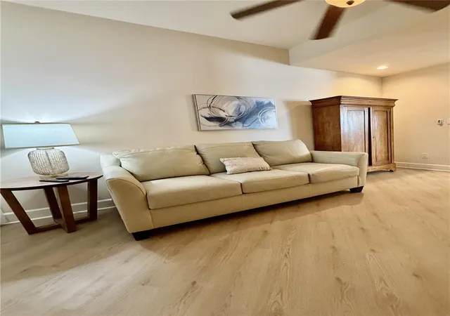 2nd image of 7919th St Simons St, UNIVERSITY PARK, FL 34201