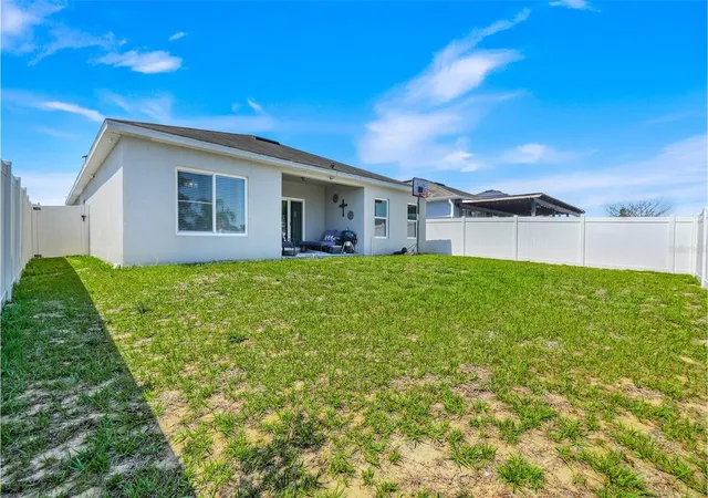 31st image of 172 Tanager St, Haines City, FL 33844 | MLS# G5112464