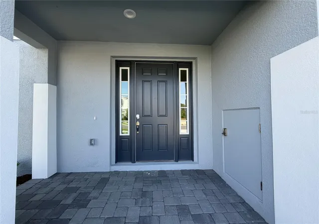 image of 756 Farfields St, Deland, FL 32724 | MLS# O6408545