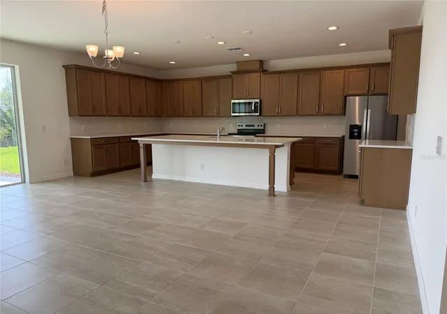image of 756 Farfields St, Deland, FL 32724 | MLS# O6408545
