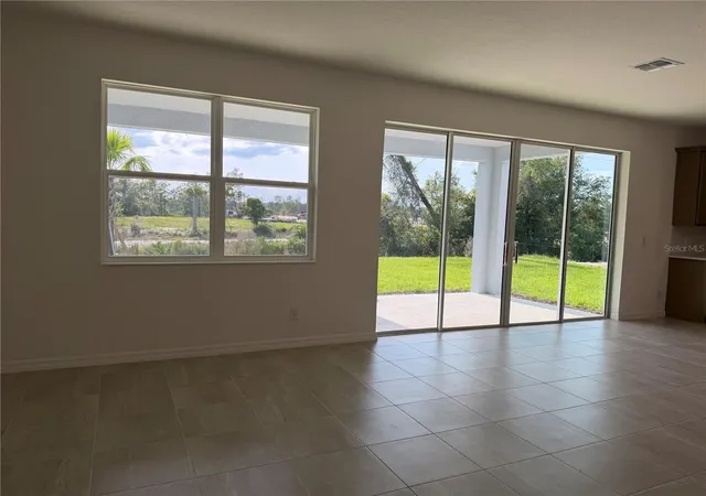image of 756 Farfields St, Deland, FL 32724 | MLS# O6408545