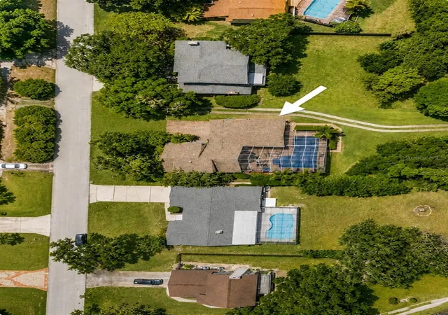 Homes for sale in Clearwater, FL | 1944 Levine Ln, Clearwater, FL 33760 | MLS# O6408546