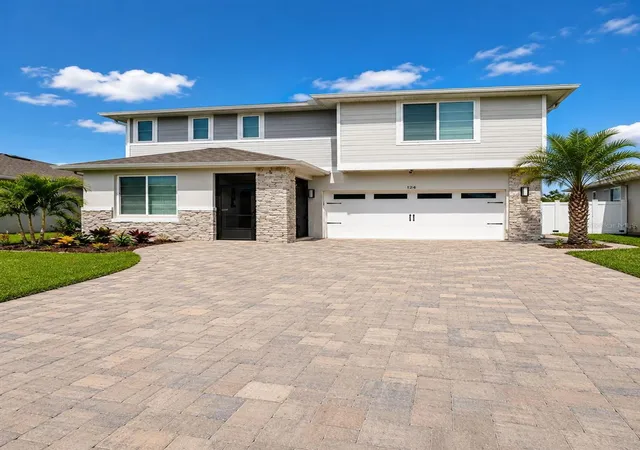 1st image of 4362 Southern Vista Loop, Saint Cloud, FL 34772 | MLS# S5150076