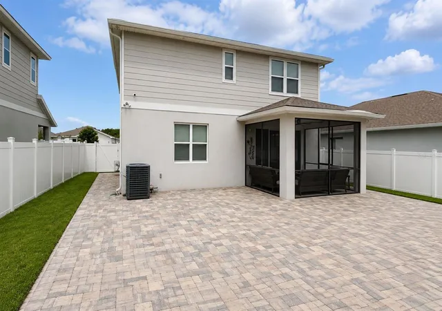 3rd image of 4362 Southern Vista Loop, Saint Cloud, FL 34772 | MLS# S5150076