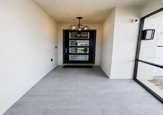 4th image of 4362 Southern Vista Loop, Saint Cloud, FL 34772 | MLS# S5150076