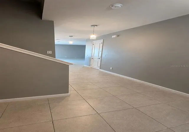 5th image of 4362 Southern Vista Loop, Saint Cloud, FL 34772 | MLS# S5150076
