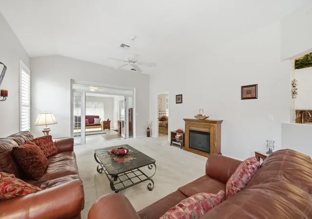 Photo 4 of House for sale at 15028 Silversmith Cir, Spring Hill, FL 34609 | MLS# W7885840 | Listing updated on 2026-10-02