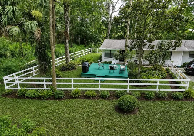1st image of 1735 Timocuan Wy, Longwood, FL 32750 | MLS# S5150078
