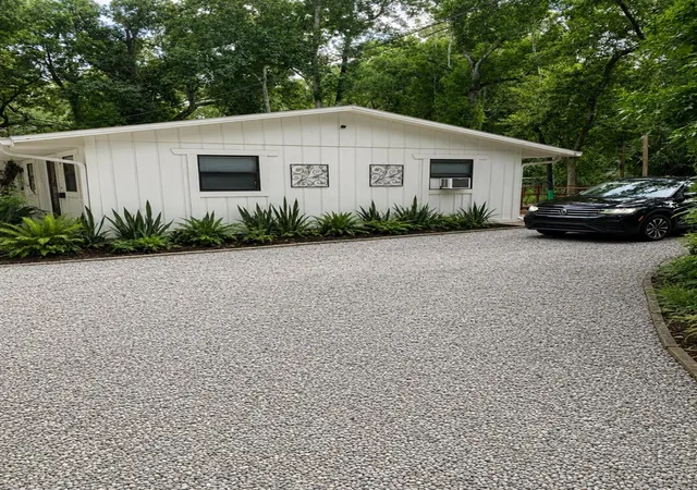 2nd image of 1735 Timocuan Wy, Longwood, FL 32750 | MLS# S5150078