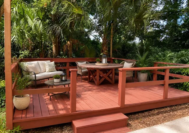 28th image of 1735 Timocuan Wy, Longwood, FL 32750 | MLS# S5150078