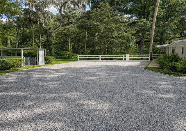 3rd image of 1735 Timocuan Wy, Longwood, FL 32750 | MLS# S5150078