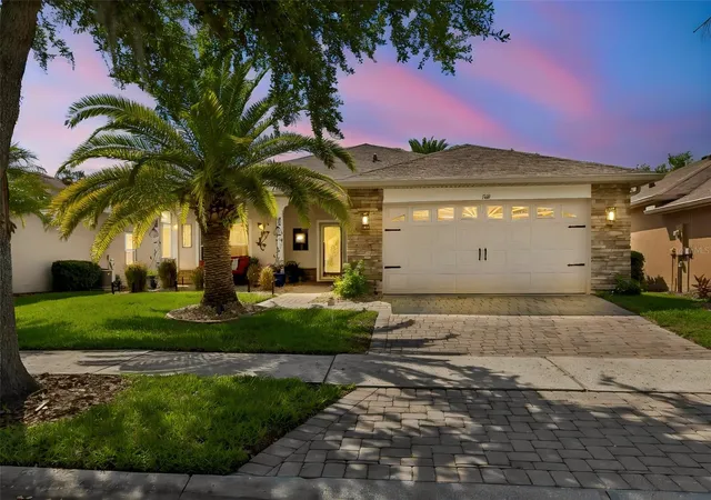 1st image of 184 Ventana Dr, Kissimmee, FL 34759 | MLS# S5150079