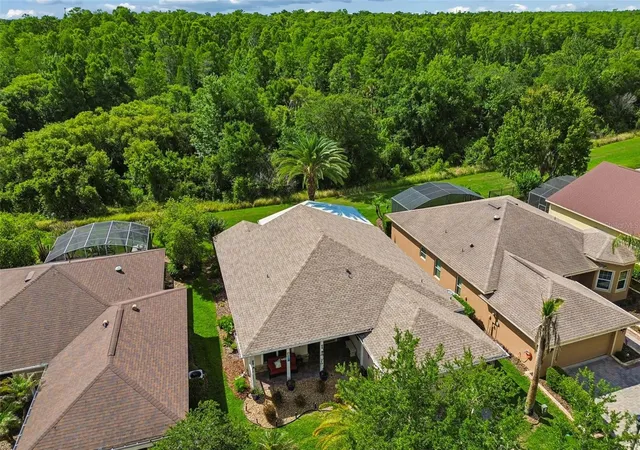 2nd image of 184 Ventana Dr, Kissimmee, FL 34759 | MLS# S5150079