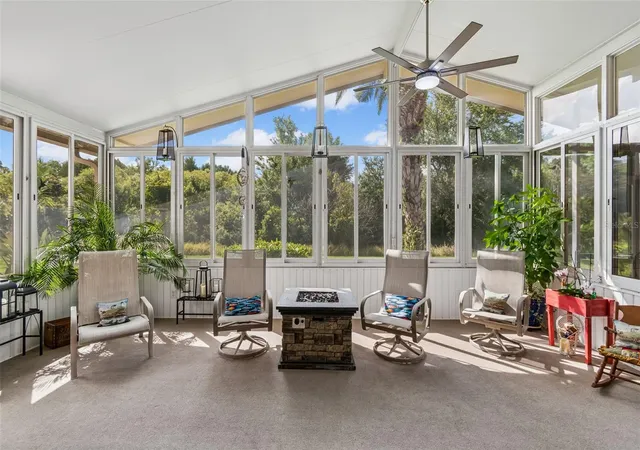 3rd image of 184 Ventana Dr, Kissimmee, FL 34759 | MLS# S5150079