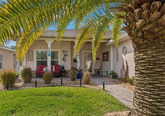 4th image of 184 Ventana Dr, Kissimmee, FL 34759 | MLS# S5150079