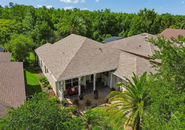 Photo 1 of Single family home for sale at 184 Ventana Dr, Kissimmee, FL 34759 | MLS# S5150079 | Listing updated on 2026-10-02