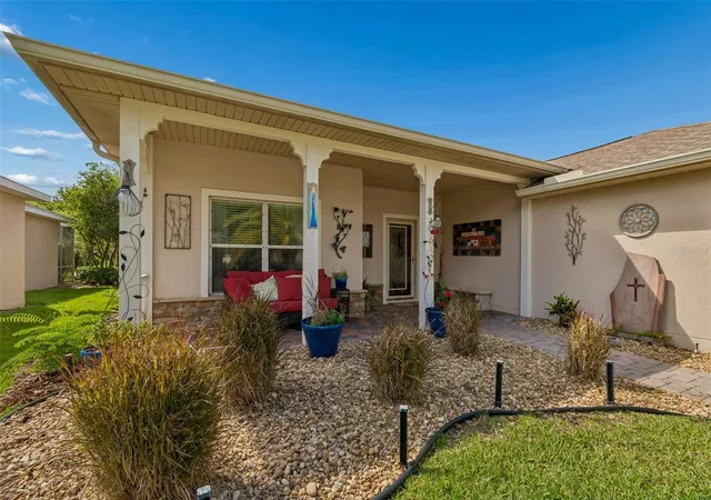 5th image of 184 Ventana Dr, Kissimmee, FL 34759 | MLS# S5150079