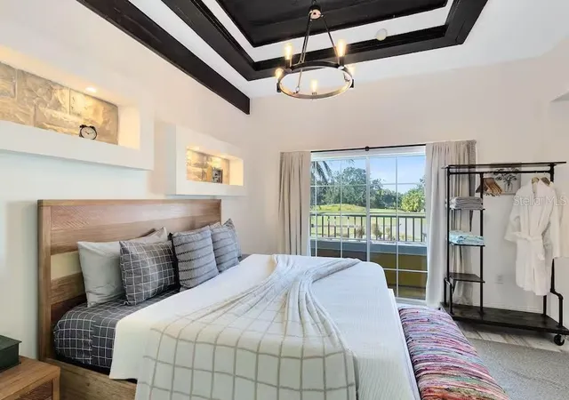 Listing Photo 4 - Condo for sale in building located at 1326 Seven Eagles Ct, KISSIMMEE, FL 34747 - Unit #1326