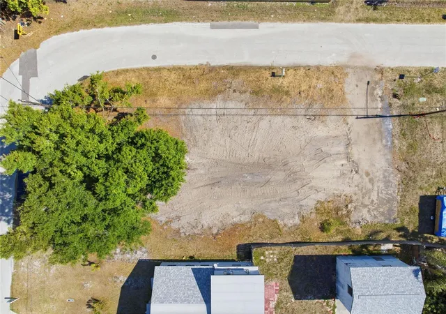 1st image of 6500 49th Wy N, Pinellas Park, FL 33781 | MLS# TB8509465