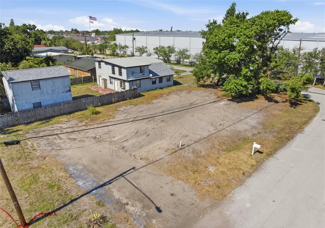 2nd image of 6500 49th Wy N, Pinellas Park, FL 33781 | MLS# TB8509465