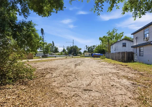 24th image of 6500 49th Wy N, Pinellas Park, FL 33781 | MLS# TB8509465