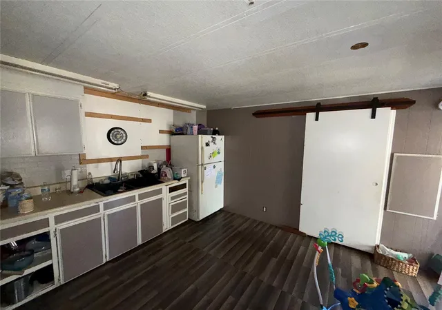 Photo 2 of Sale Pending at 10904 Ross St, Tampa, FL 33610 | MLS# TB8509466 | Listing updated on 2026-09-24