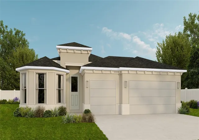 5th image of 5034 W Pinto Loop, Beverly Hills, FL 34465 | MLS# W7885842