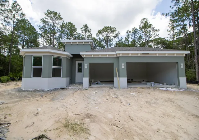 1st image of 5034 W Pinto Loop, Beverly Hills, FL 34465 | MLS# W7885842