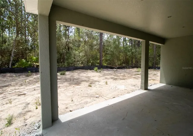 2nd image of 5034 W Pinto Loop, Beverly Hills, FL 34465 | MLS# W7885842